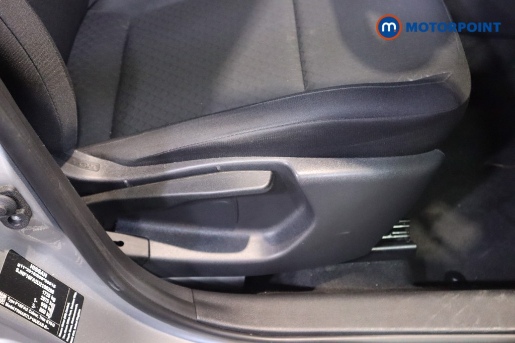 Used Nissan Juke 2025 for sale - 76777587: Photo 26