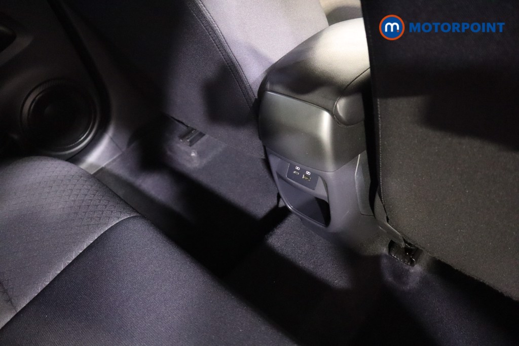 Used Nissan Juke 2025 for sale - 76777587: Photo 29