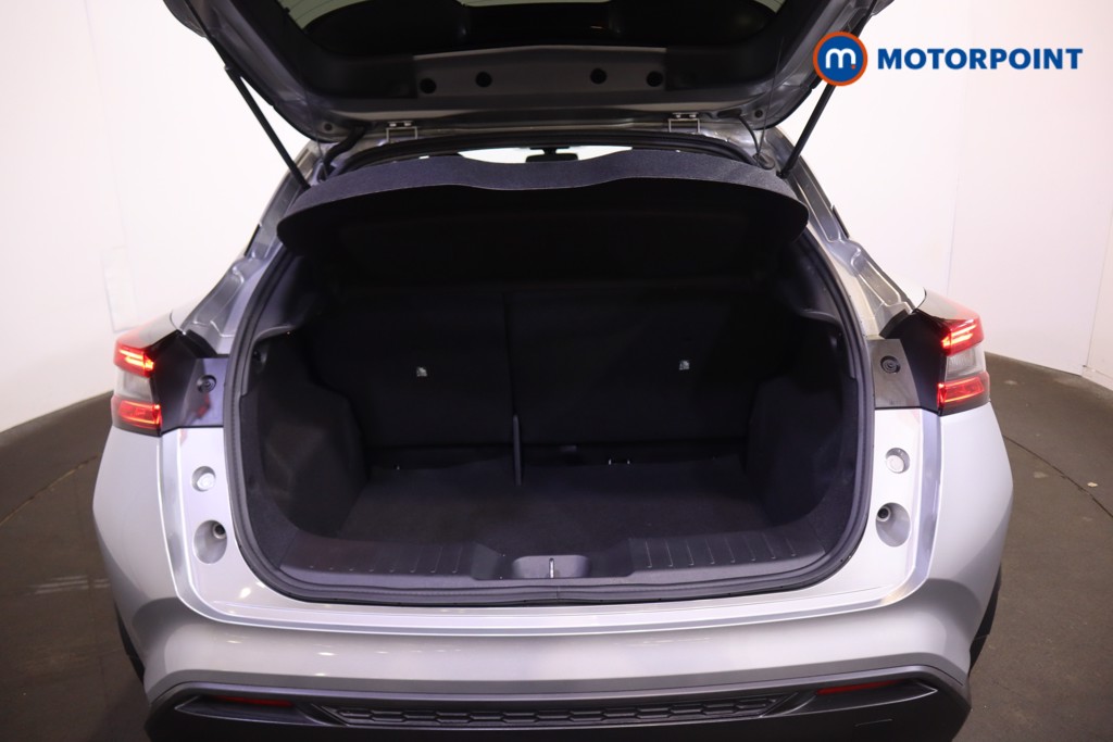 Used Nissan Juke 2025 for sale - 76777587: Photo 30