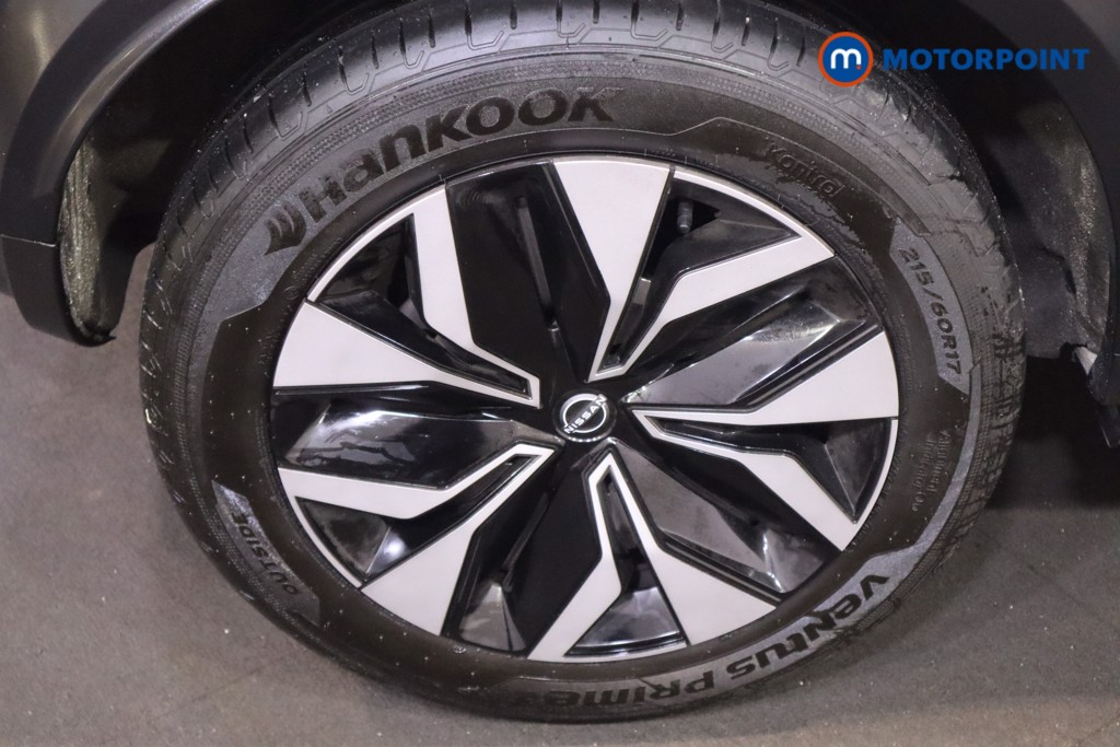 Used Nissan Juke 2025 for sale - 76777587: Photo 31