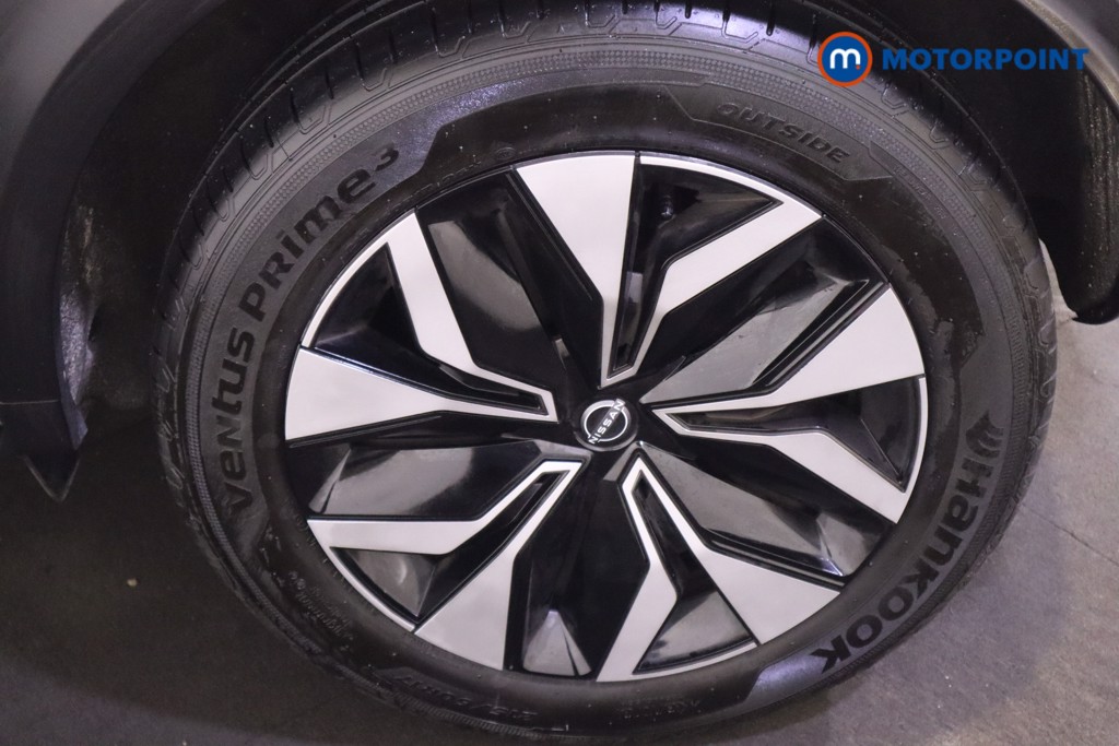 Used Nissan Juke 2025 for sale - 76777587: Photo 32