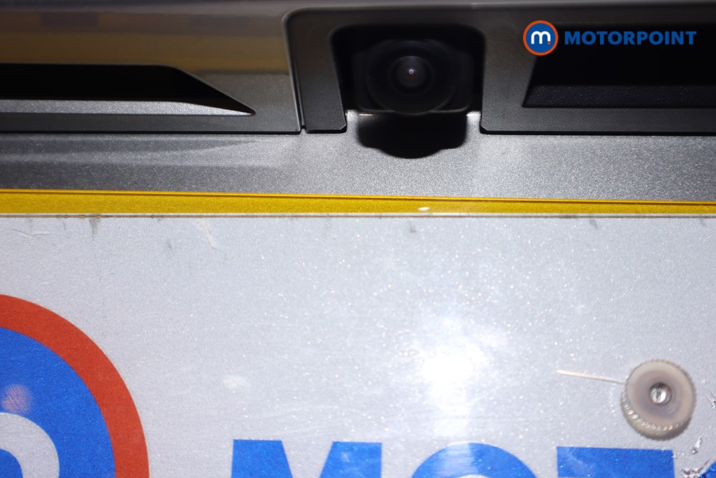 Used Nissan Juke 2025 for sale - 76777587: Photo 40