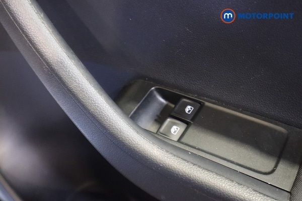 Used Skoda Fabia 2018 for sale - 76092281: Photo 17