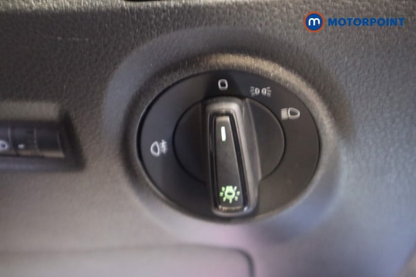 Used Skoda Fabia 2018 for sale - 76092281: Photo 18