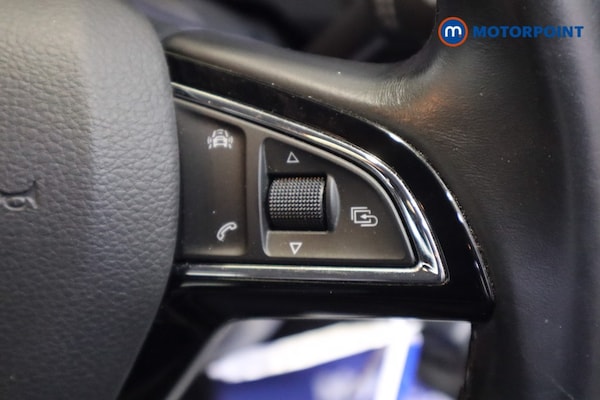 Used Skoda Fabia 2018 for sale - 76092281: Photo 19