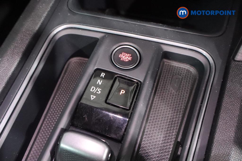 Used Cupra Formentor 2022 for sale - 77546066: Photo 12