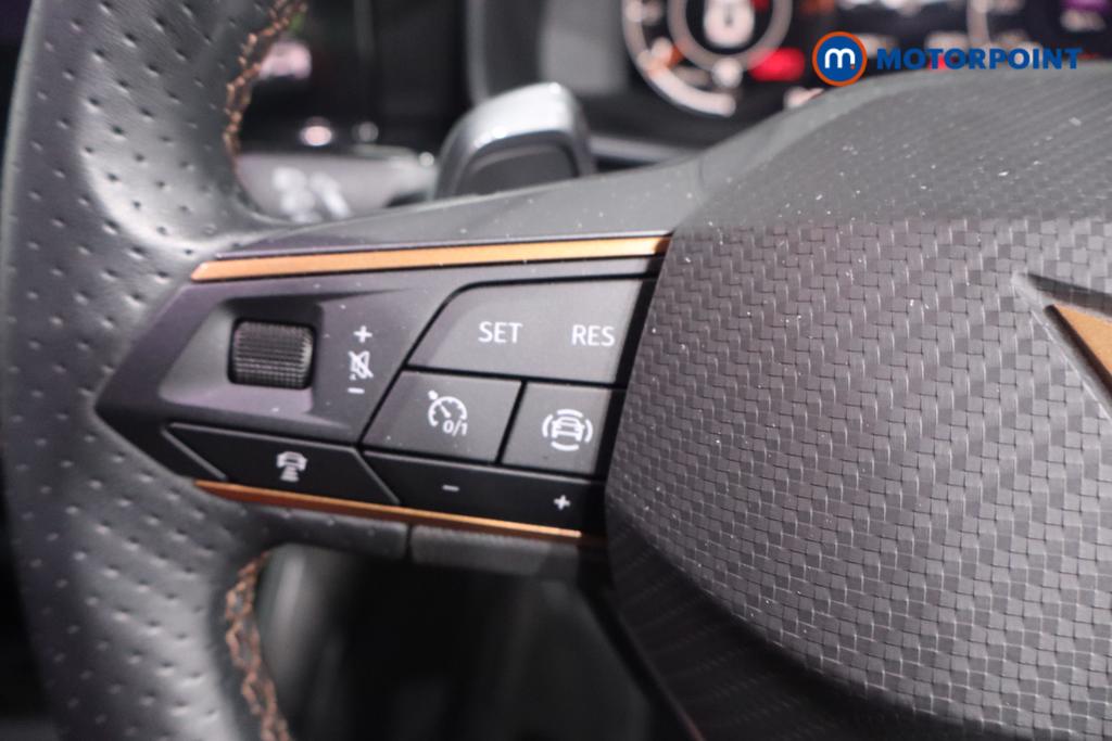 Used Cupra Formentor 2022 for sale - 77546066: Photo 14