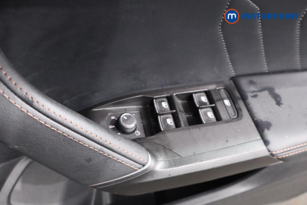 Used Cupra Formentor 2022 for sale - 77546066: Photo 17