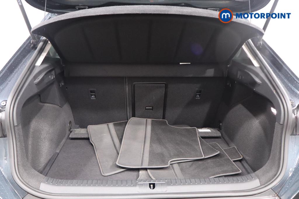 Used Cupra Formentor 2022 for sale - 77546066: Photo 23