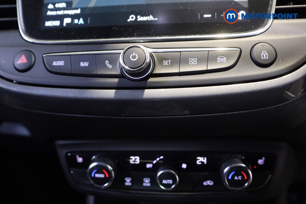 Used Vauxhall Crossland 2022 for sale - 77148903: Photo 13