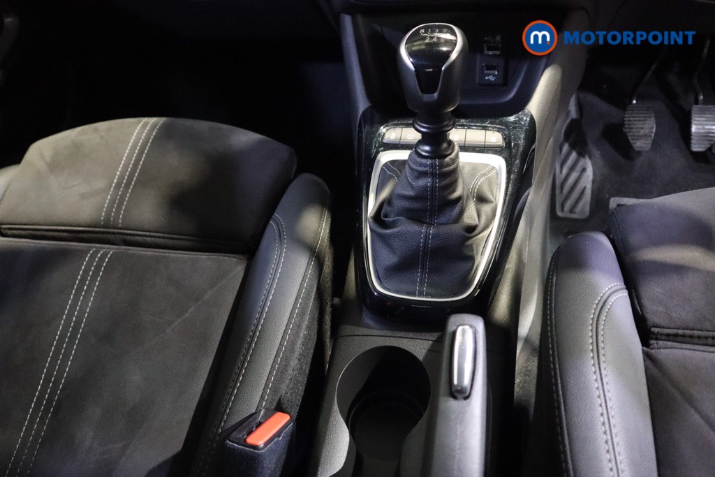 Used Vauxhall Crossland 2022 for sale - 77148903: Photo 14