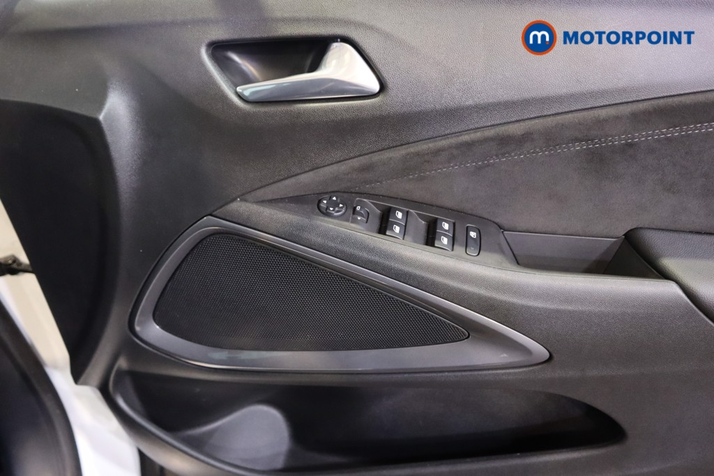 Used Vauxhall Crossland 2022 for sale - 77148903: Photo 16