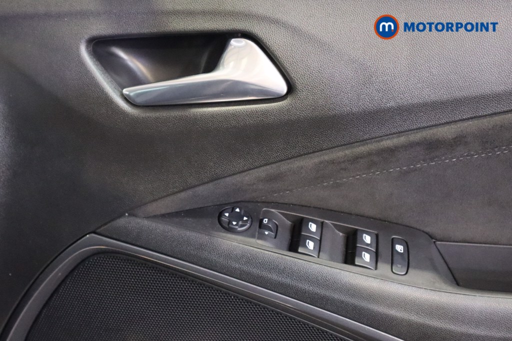 Used Vauxhall Crossland 2022 for sale - 77148903: Photo 17