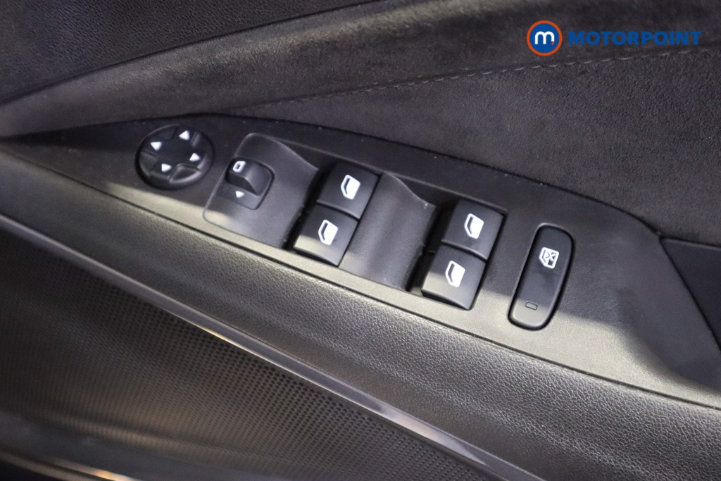 Used Vauxhall Crossland 2022 for sale - 77148903: Photo 18