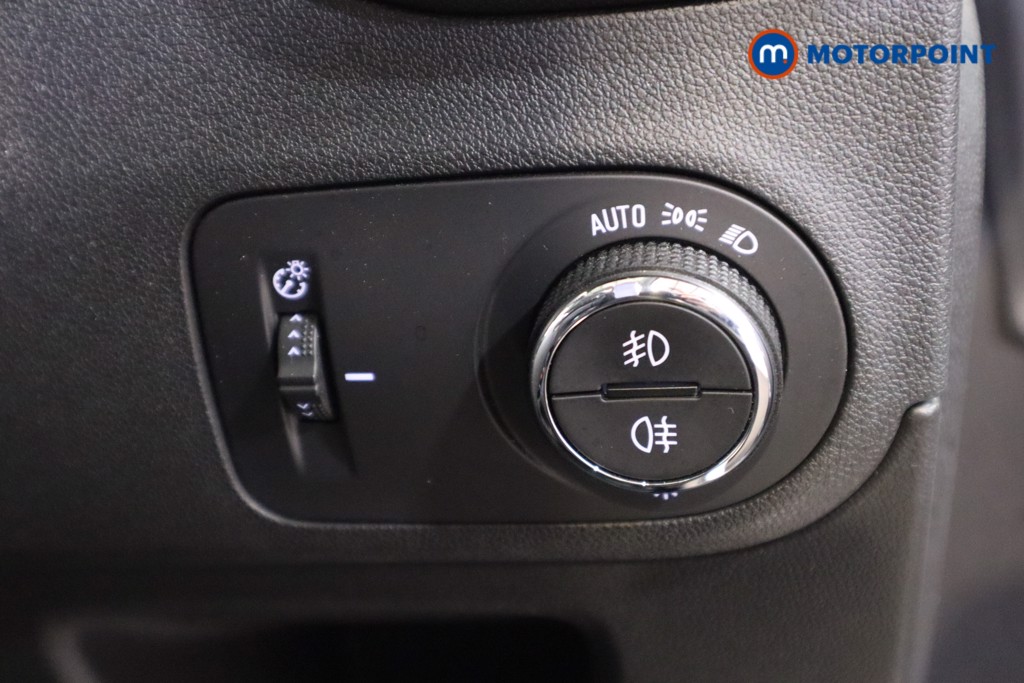 Used Vauxhall Crossland 2022 for sale - 77148903: Photo 19