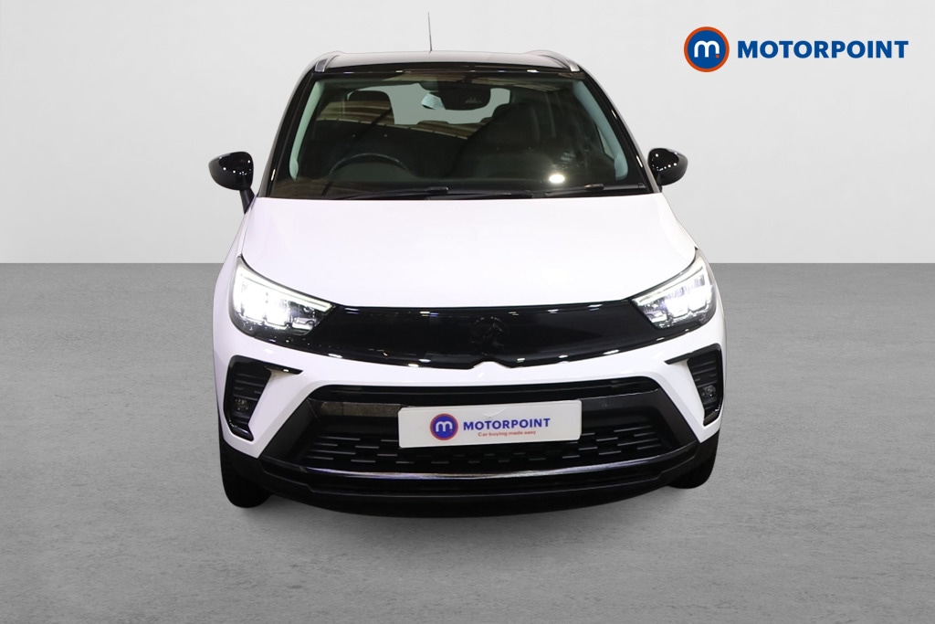 Used Vauxhall Crossland 2022 for sale - 77148903: Photo 2