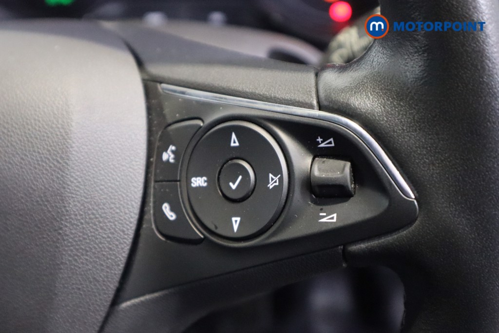 Used Vauxhall Crossland 2022 for sale - 77148903: Photo 20