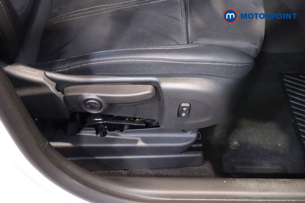 Used Vauxhall Crossland 2022 for sale - 77148903: Photo 23