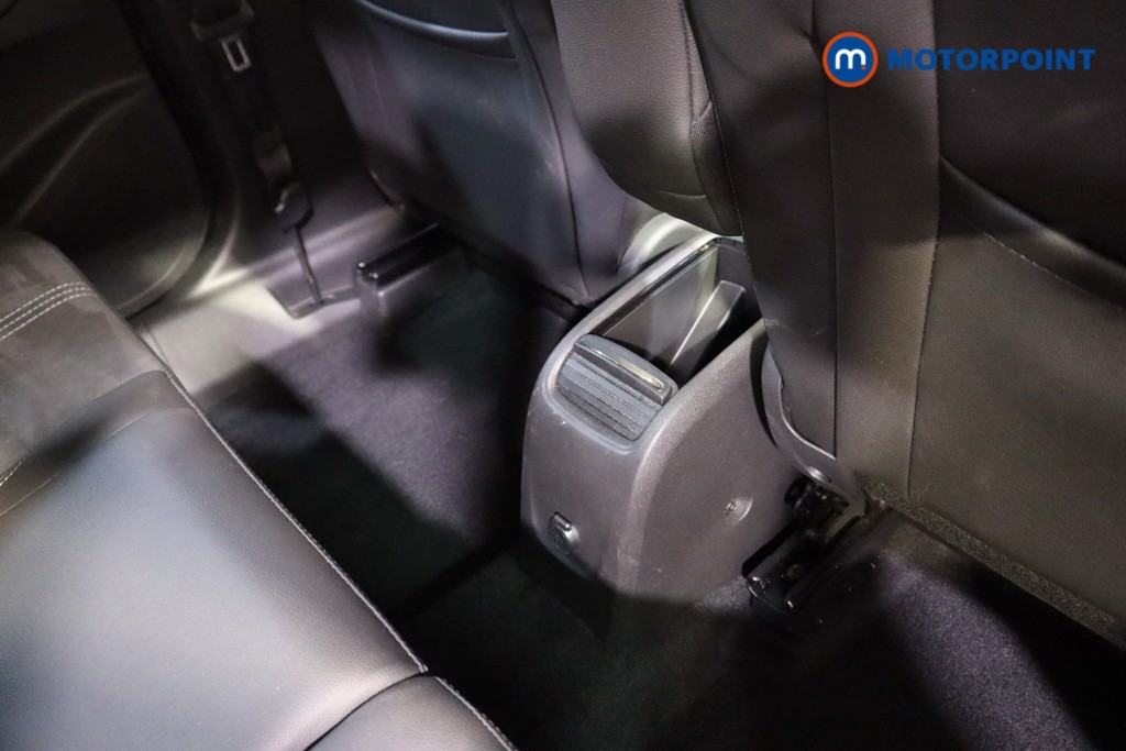 Used Vauxhall Crossland 2022 for sale - 77148903: Photo 26