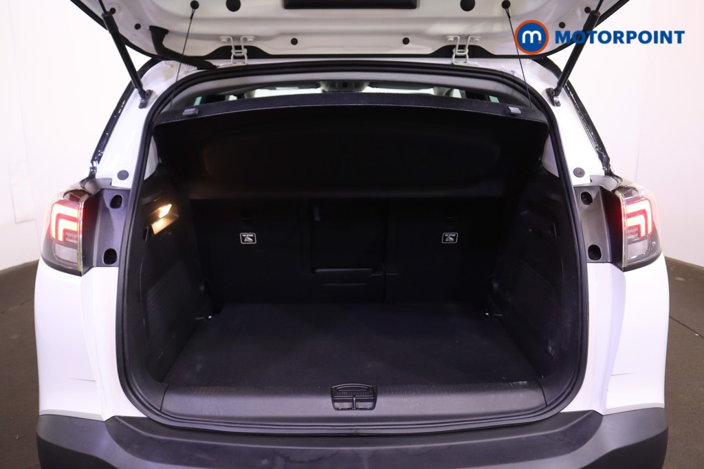 Used Vauxhall Crossland 2022 for sale - 77148903: Photo 27