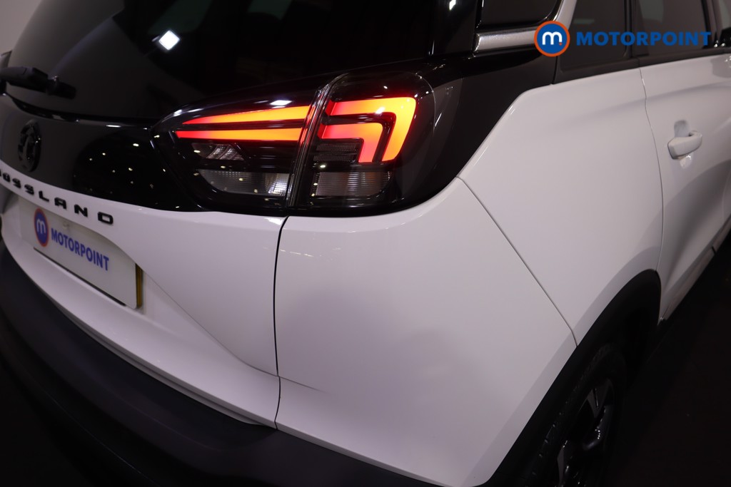 Used Vauxhall Crossland 2022 for sale - 77148903: Photo 33