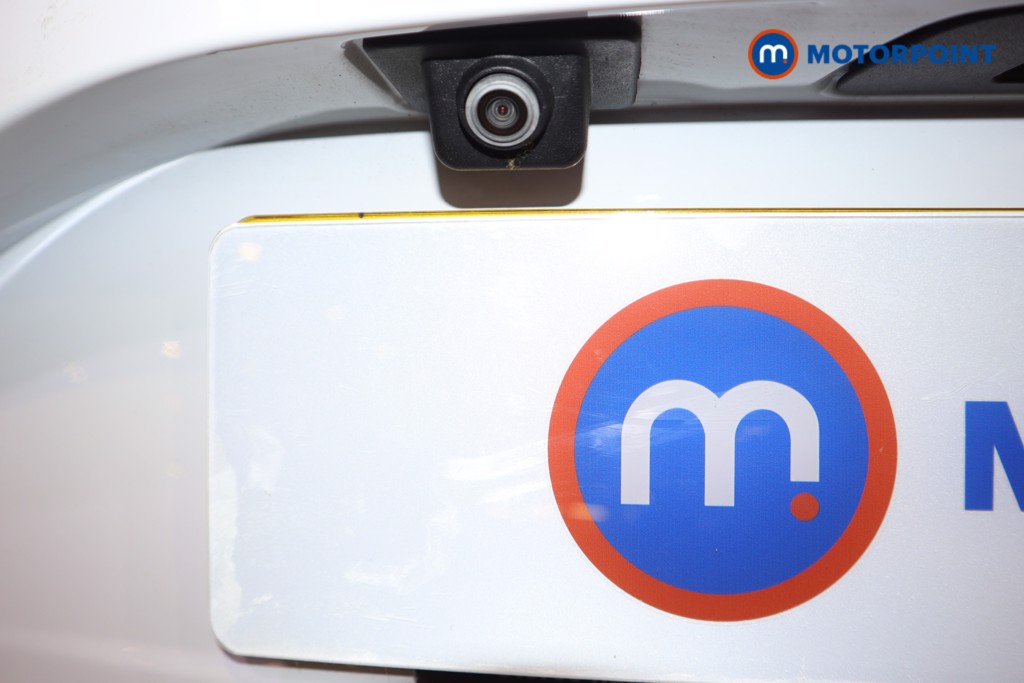 Used Vauxhall Crossland 2022 for sale - 77148903: Photo 36