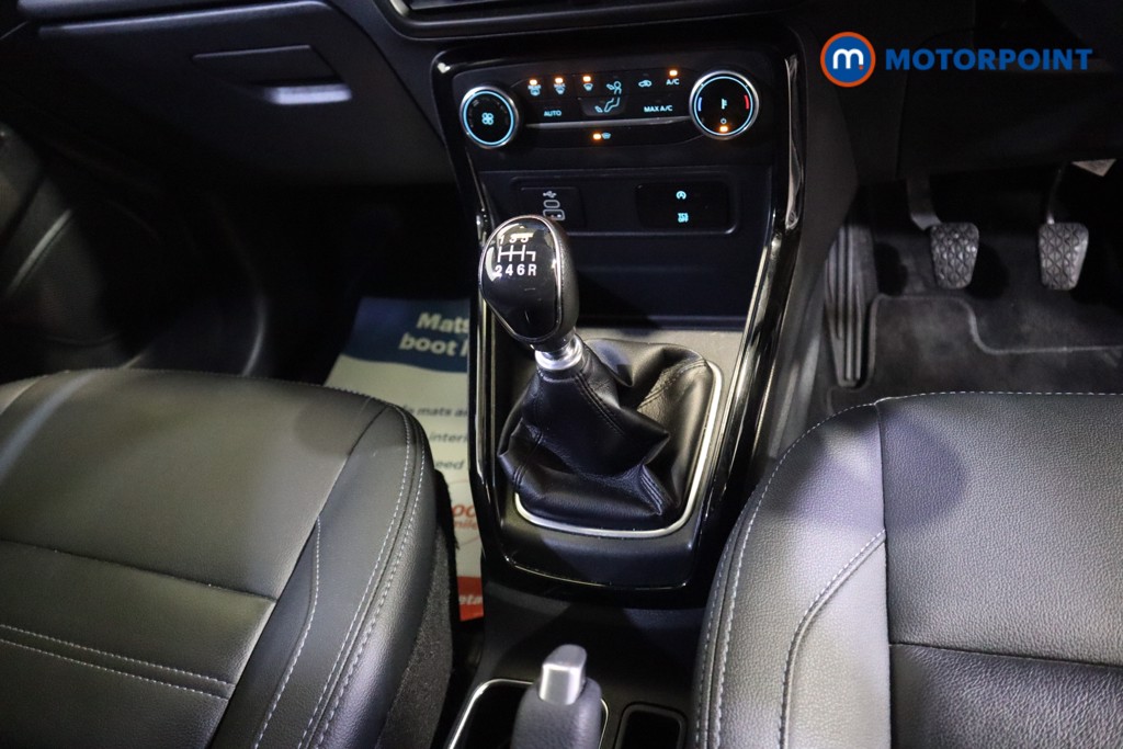 Used Ford Ecosport 2022 for sale - 77628373: Photo 15