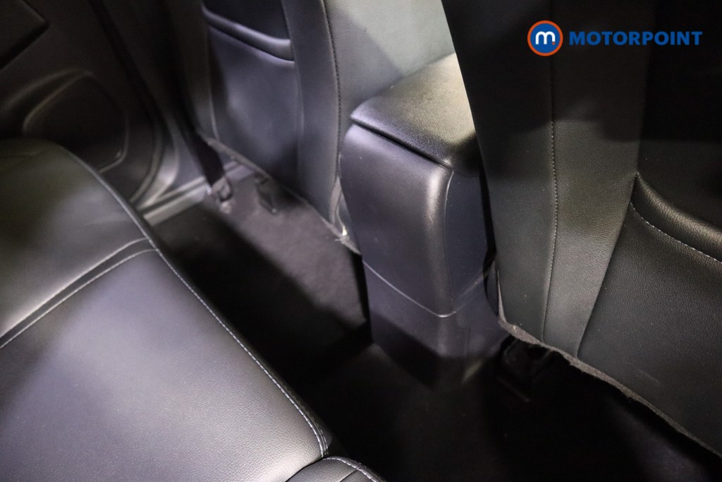 Used Ford Ecosport 2022 for sale - 77628373: Photo 28