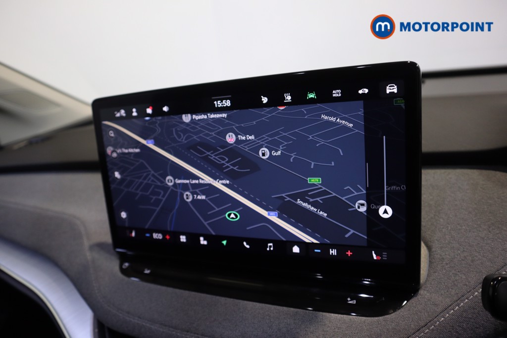 Used Skoda Enyaq 2024 for sale - 77636523: Photo 10