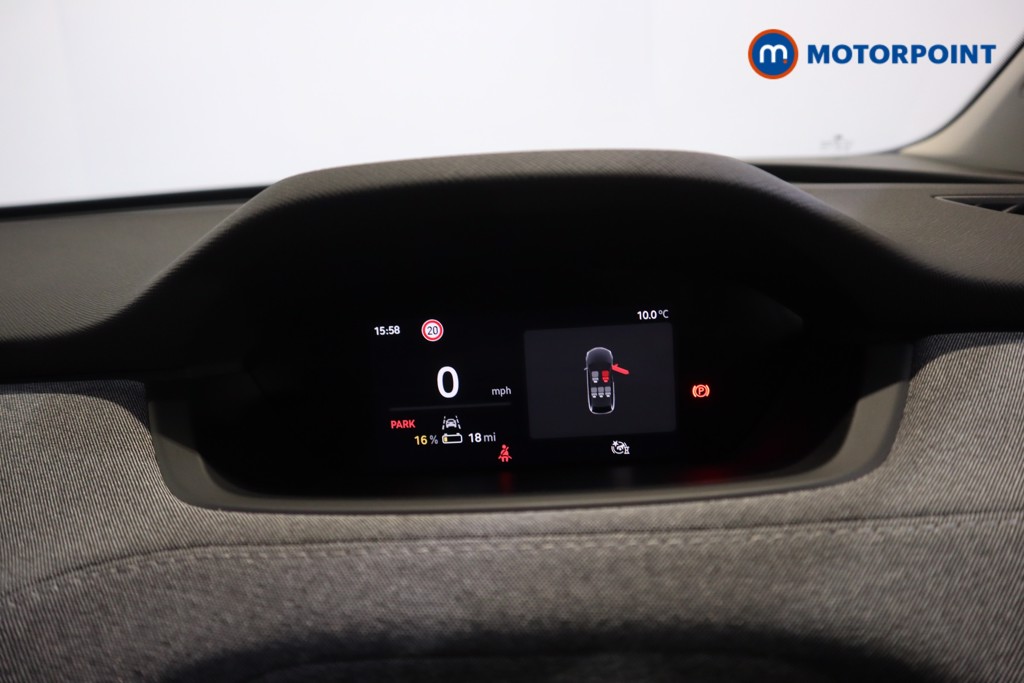 Used Skoda Enyaq 2024 for sale - 77636523: Photo 12