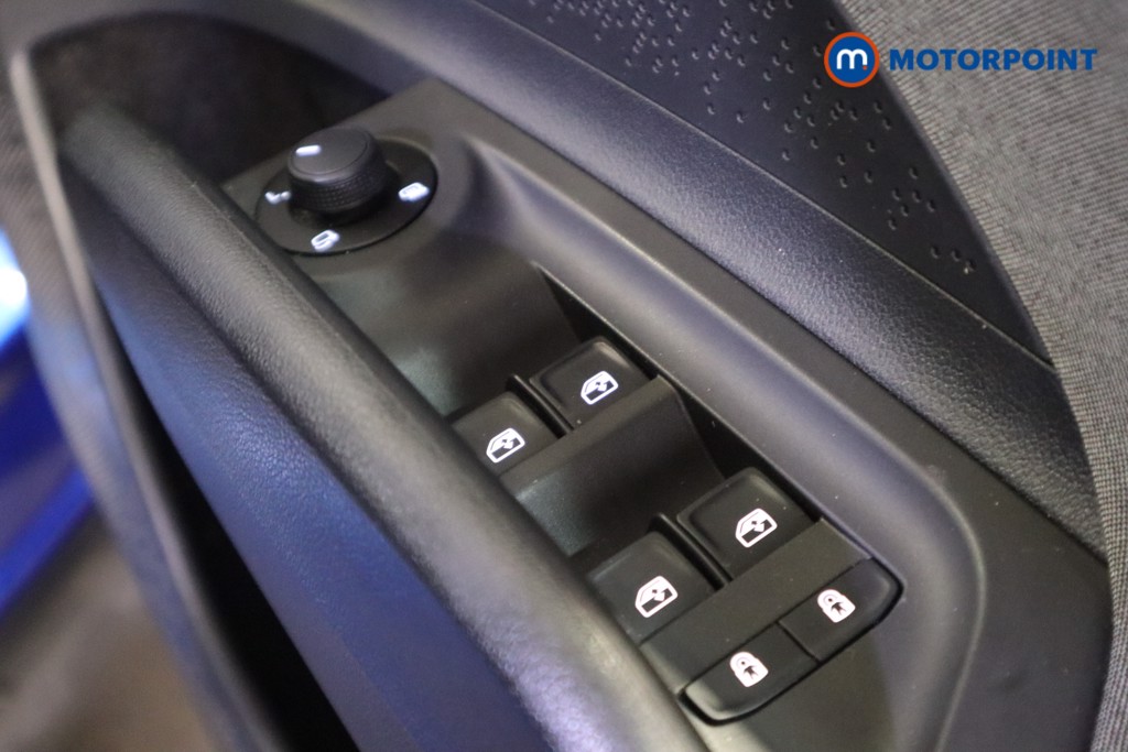 Used Skoda Enyaq 2024 for sale - 77636523: Photo 21