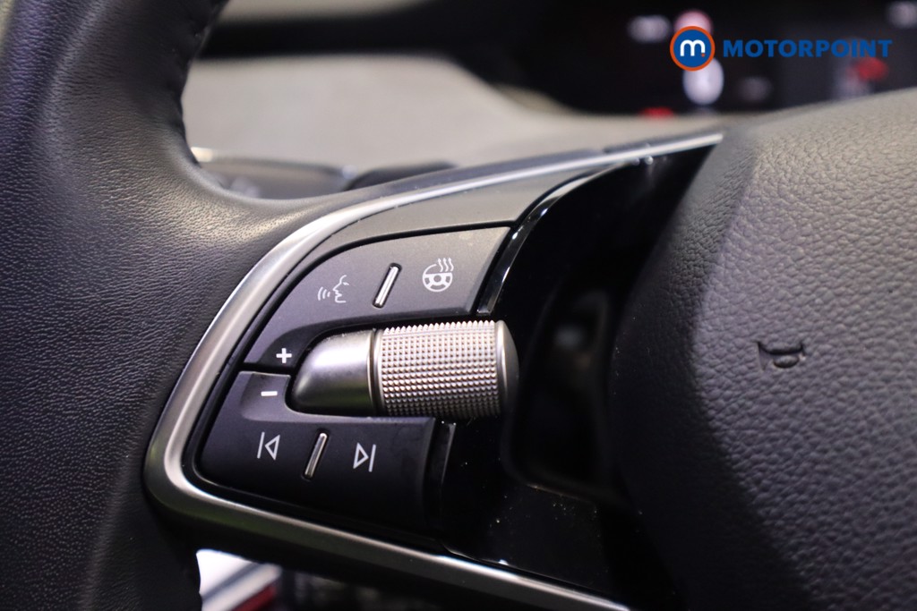 Used Skoda Enyaq 2024 for sale - 77636523: Photo 23