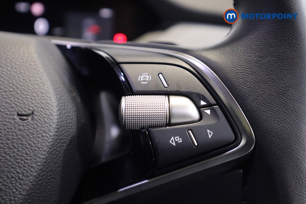 Used Skoda Enyaq 2024 for sale - 77636523: Photo 24