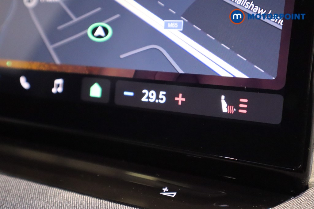 Used Skoda Enyaq 2024 for sale - 77636523: Photo 26