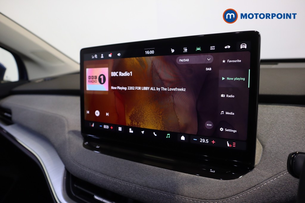 Used Skoda Enyaq 2024 for sale - 77636523: Photo 27