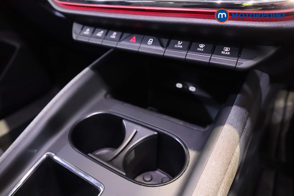 Used Skoda Enyaq 2024 for sale - 77636523: Photo 28