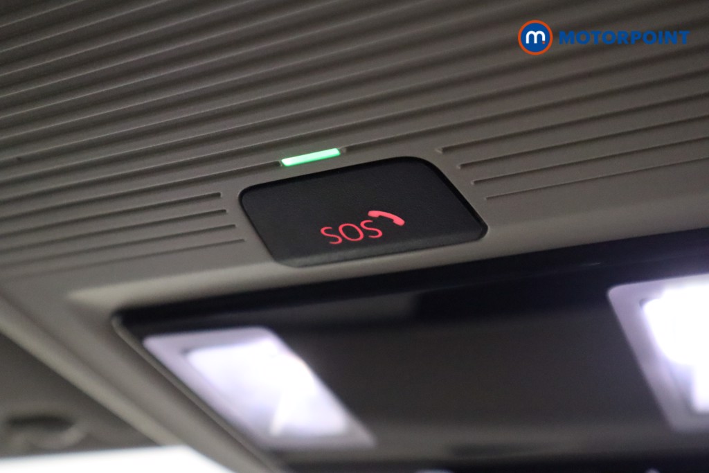 Used Skoda Enyaq 2024 for sale - 77636523: Photo 29