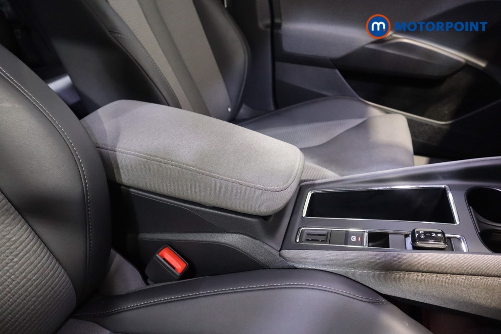 Used Skoda Enyaq 2024 for sale - 77636523: Photo 30