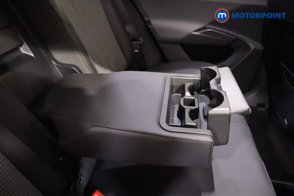 Used Skoda Enyaq 2024 for sale - 77636523: Photo 32