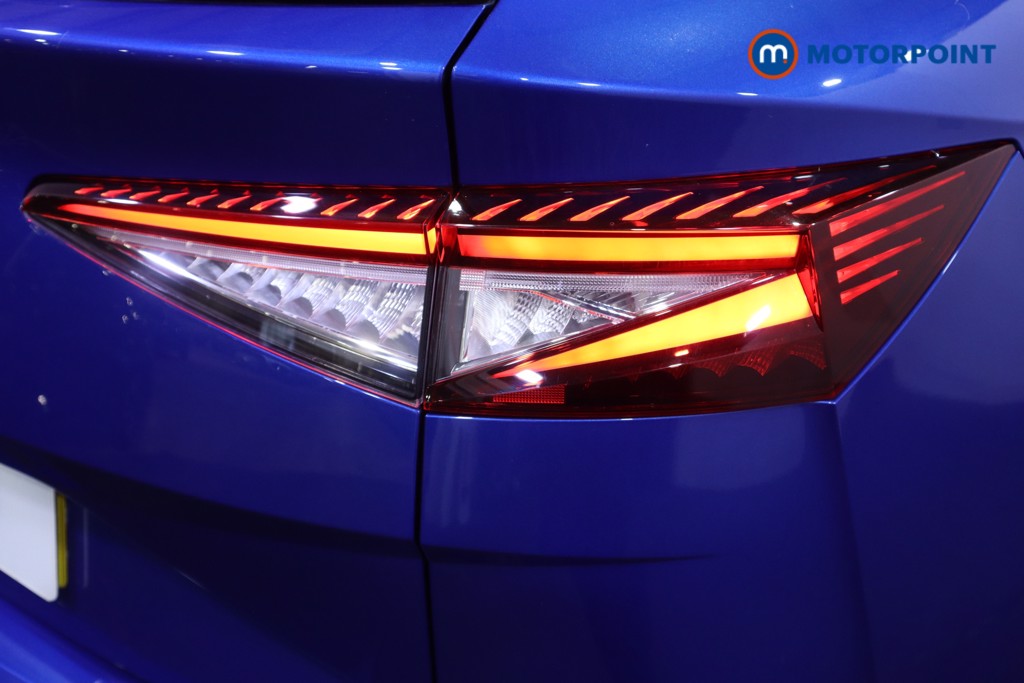 Used Skoda Enyaq 2024 for sale - 77636523: Photo 33