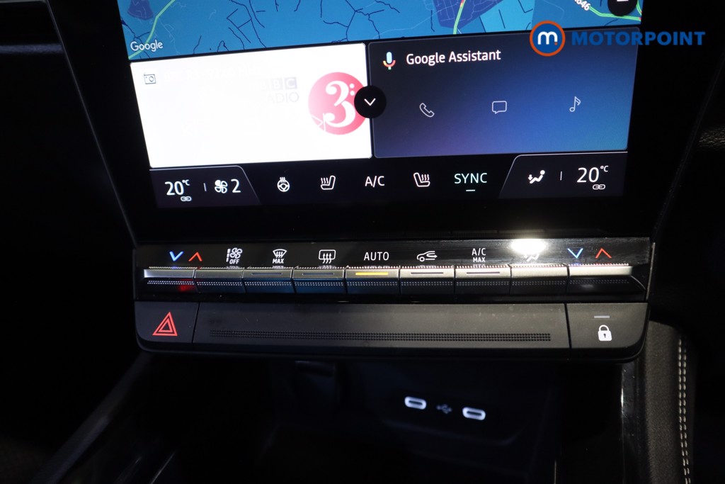 Used Renault Austral 2023 for sale - 76344927: Photo 13