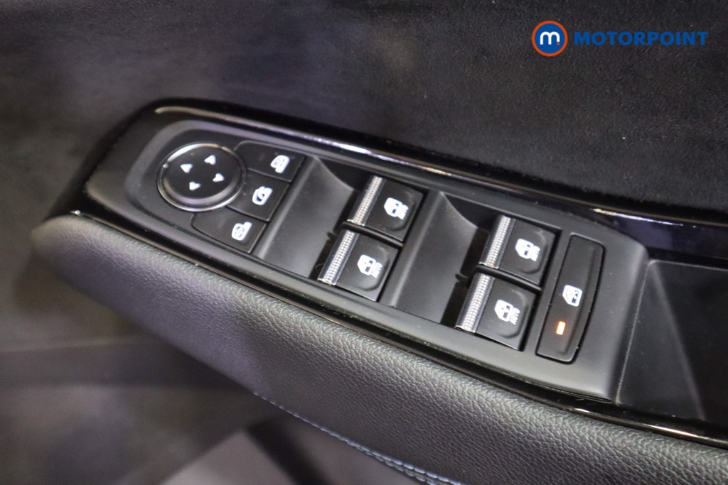 Used Renault Austral 2023 for sale - 76344927: Photo 18