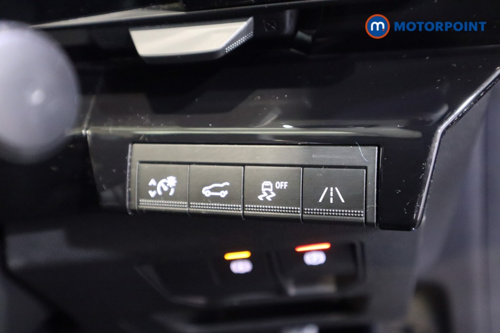 Used Renault Austral 2023 for sale - 76344927: Photo 19