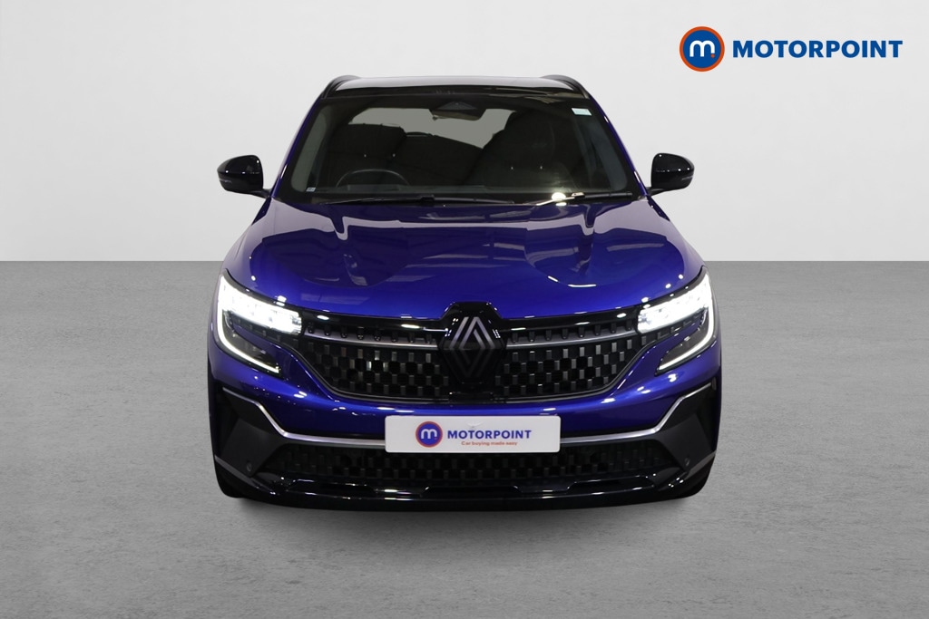 Used Renault Austral 2023 for sale - 76344927: Photo 2