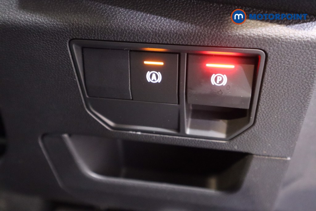 Used Renault Austral 2023 for sale - 76344927: Photo 20