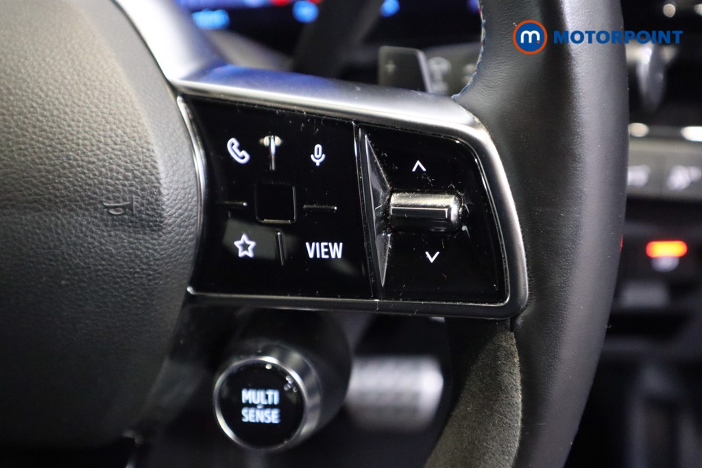 Used Renault Austral 2023 for sale - 76344927: Photo 21