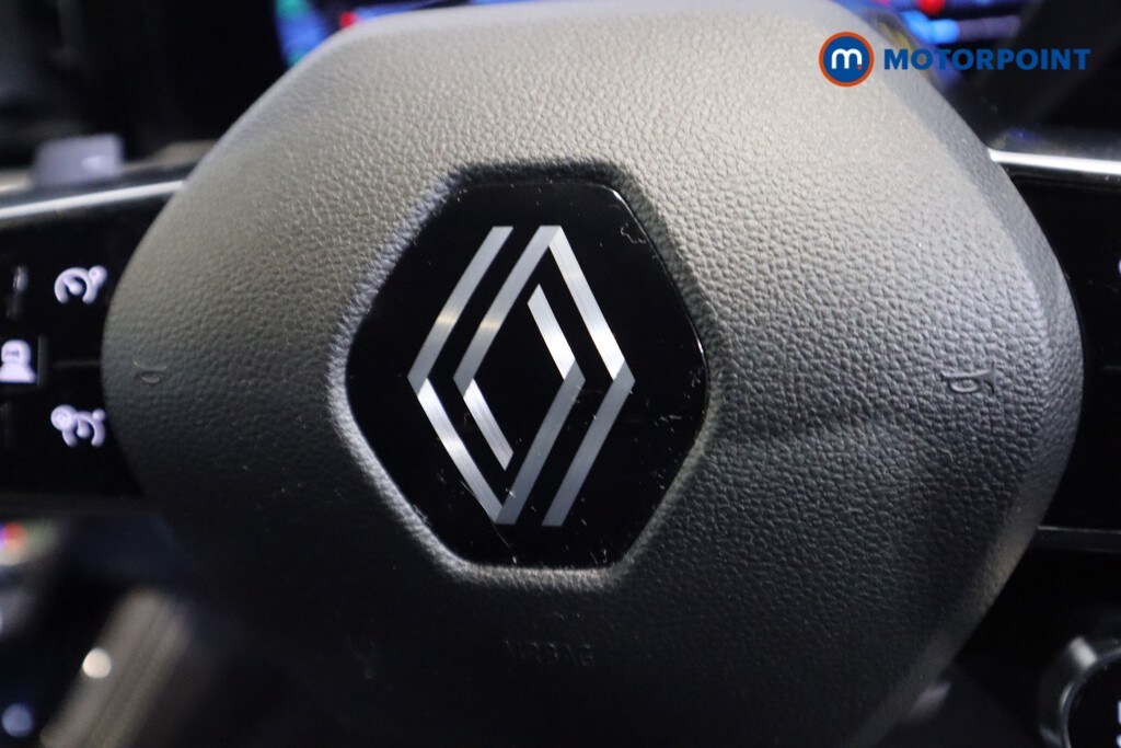 Used Renault Austral 2023 for sale - 76344927: Photo 22