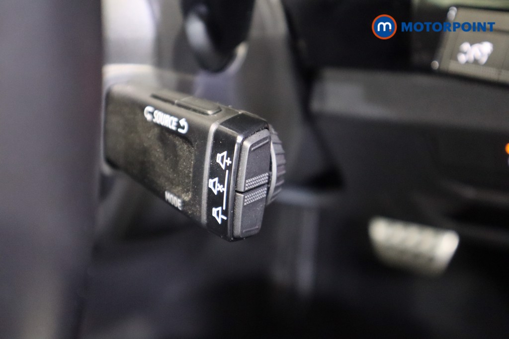 Used Renault Austral 2023 for sale - 76344927: Photo 24