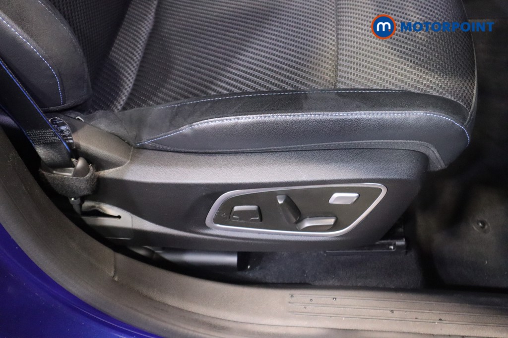 Used Renault Austral 2023 for sale - 76344927: Photo 25