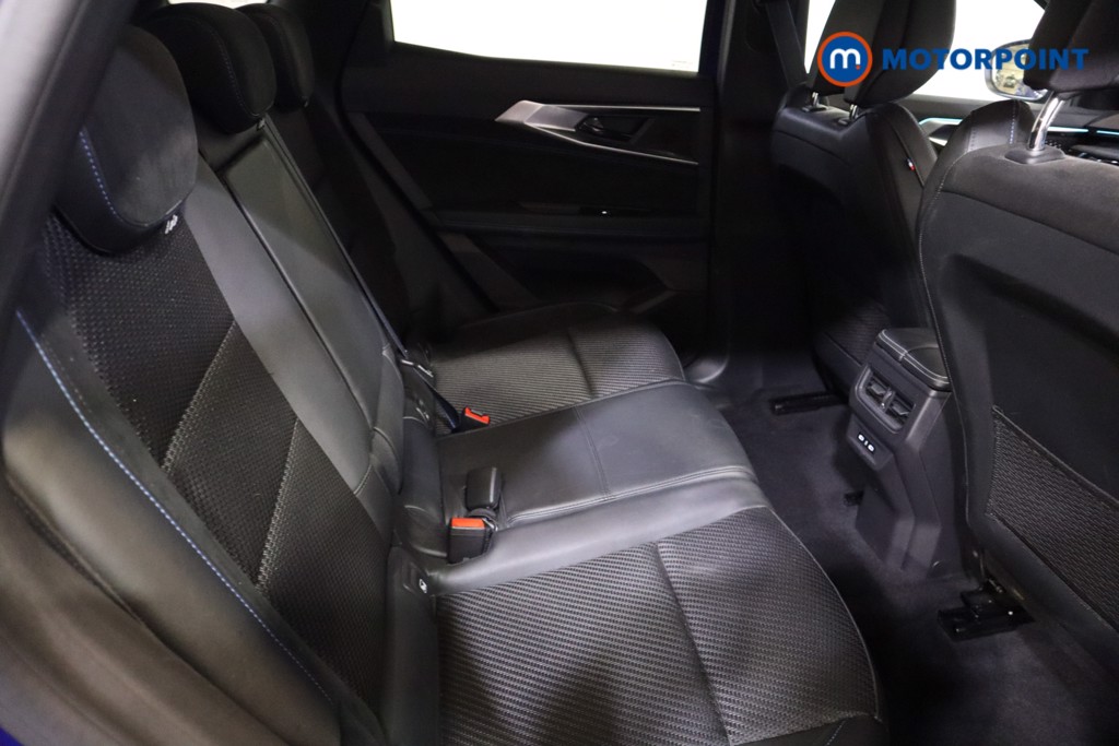 Used Renault Austral 2023 for sale - 76344927: Photo 27